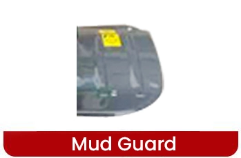 mud