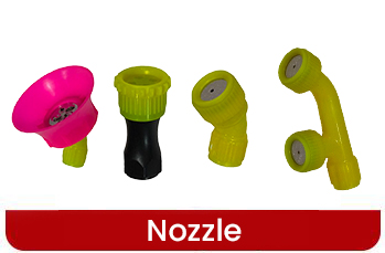 nozzle-12