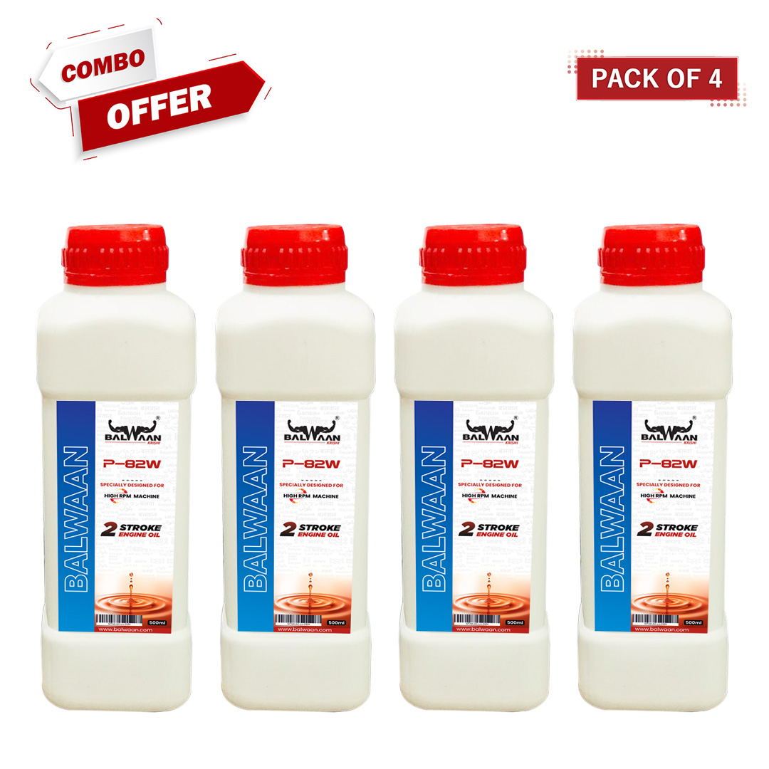 Pack_Of_4.jpg
