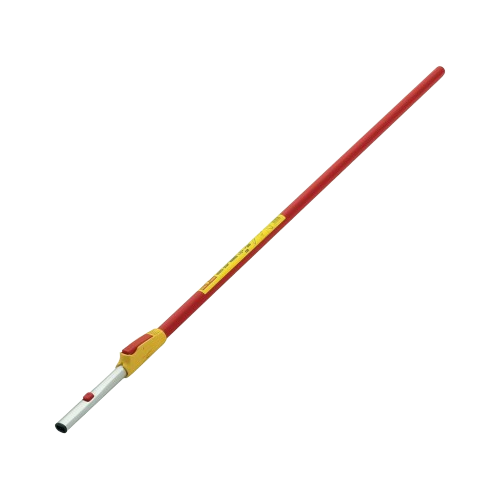 Wolf Garten Vario Extendable Handle (ZM-V4)