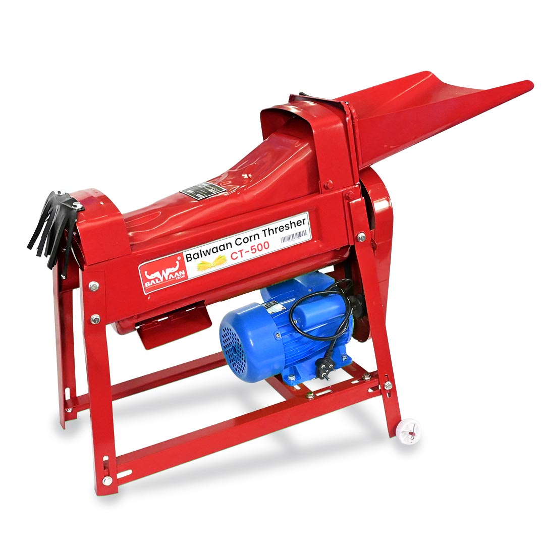 balwaan-corn-thresher-CT-500-(Red)