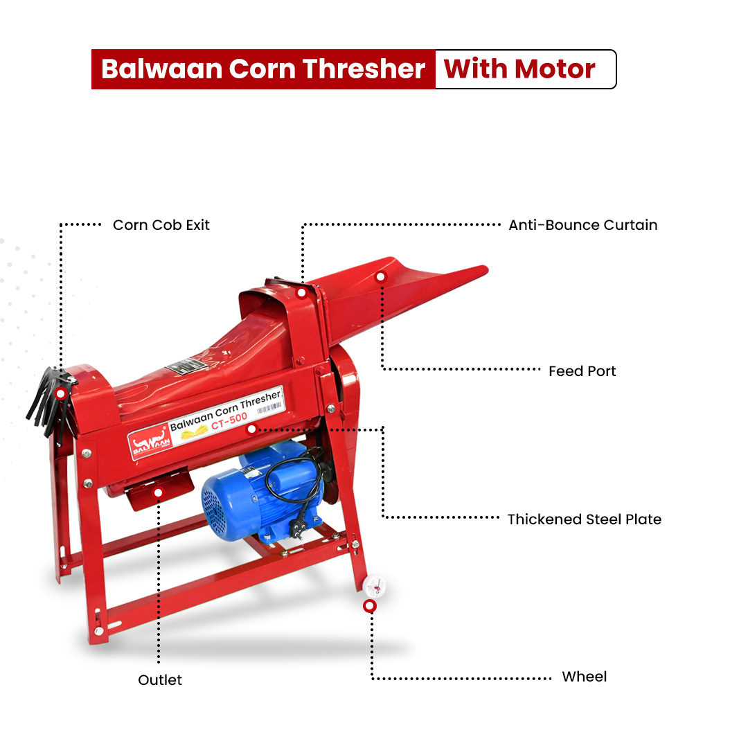 balwaan-corn-thresher-CT-500-(Red)