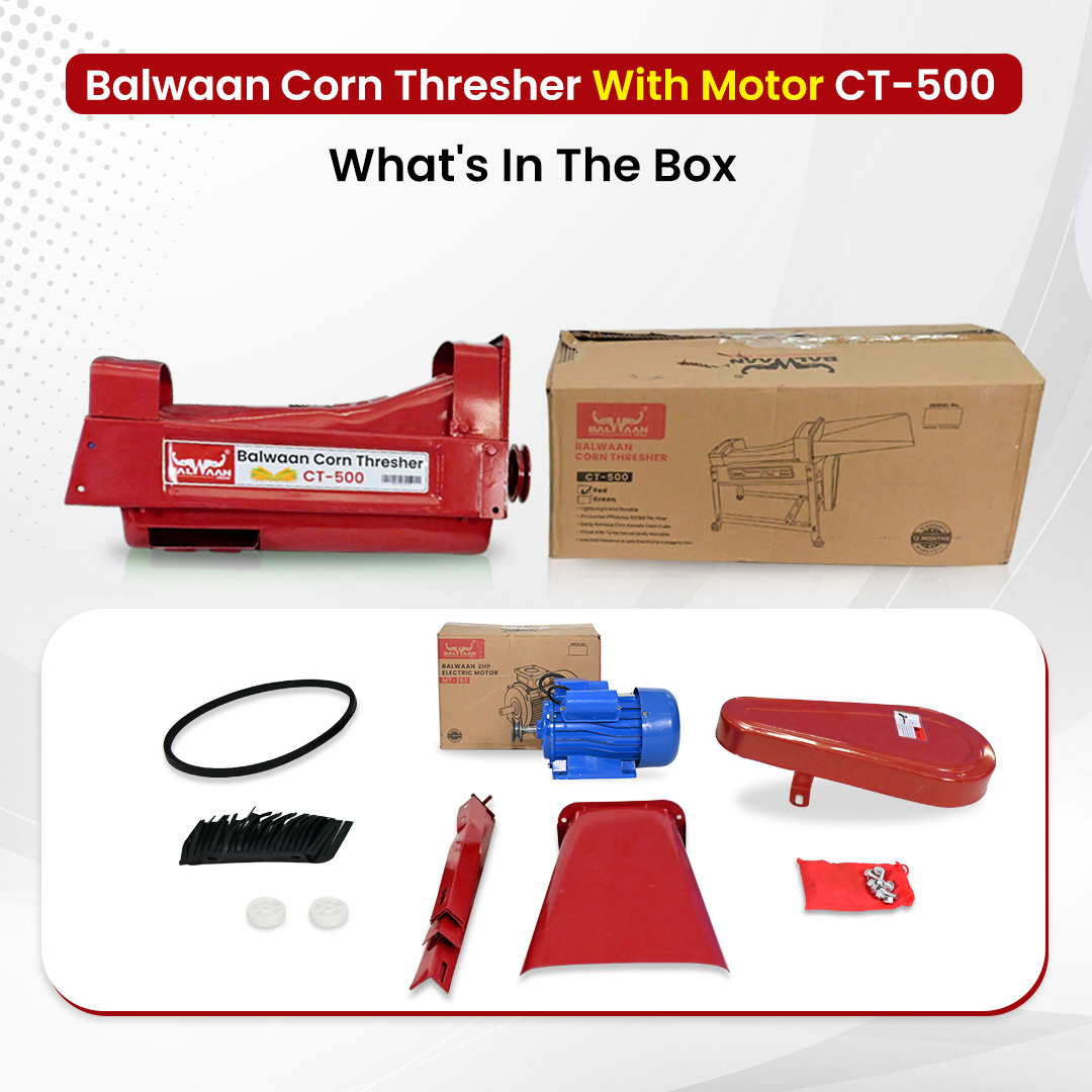 balwaan-corn-thresher-CT-500-(Red)