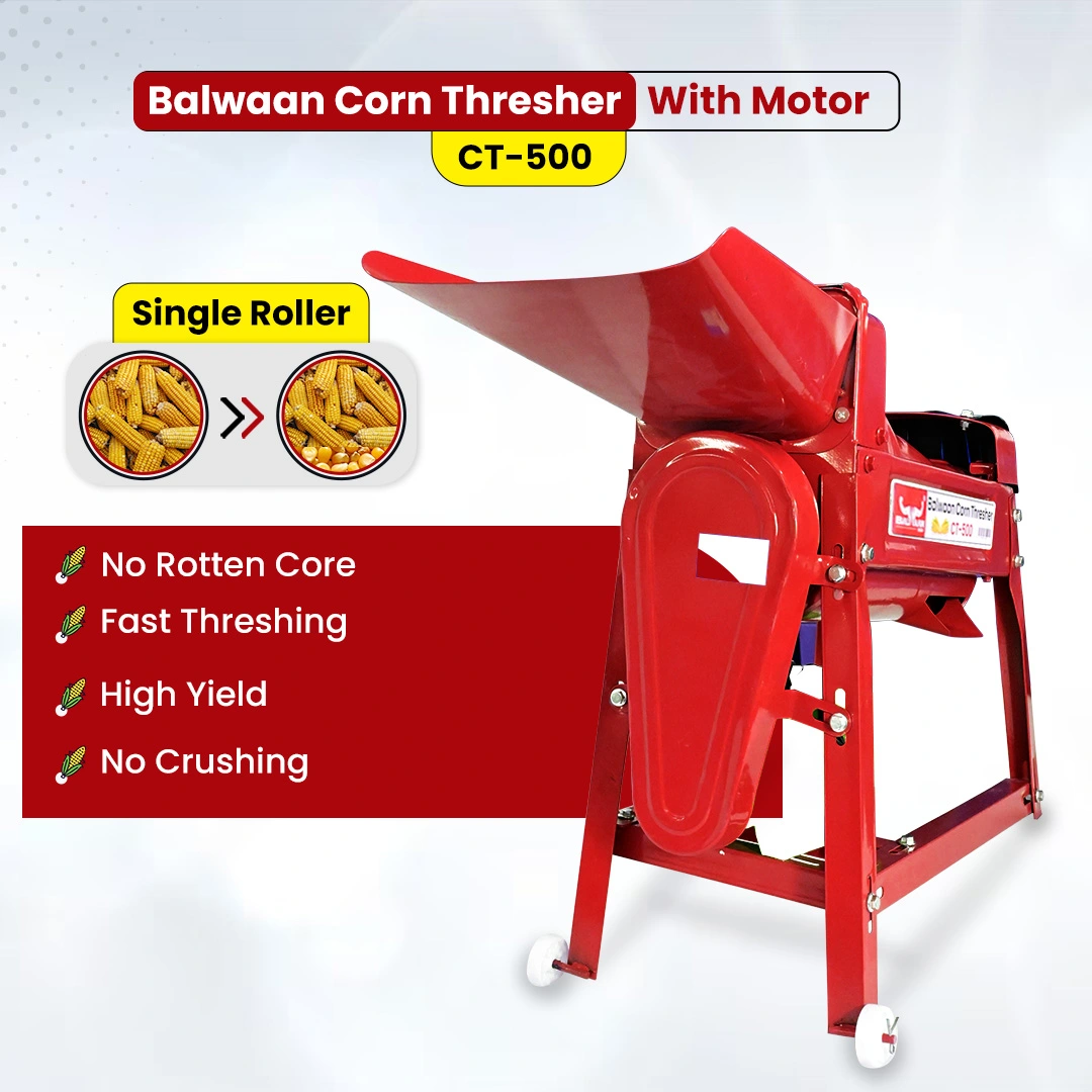 balwaan-corn-thresher-CT-500-(Red)