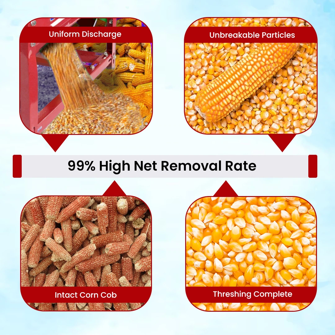 balwaan-corn-thresher-CT-500-(Red)