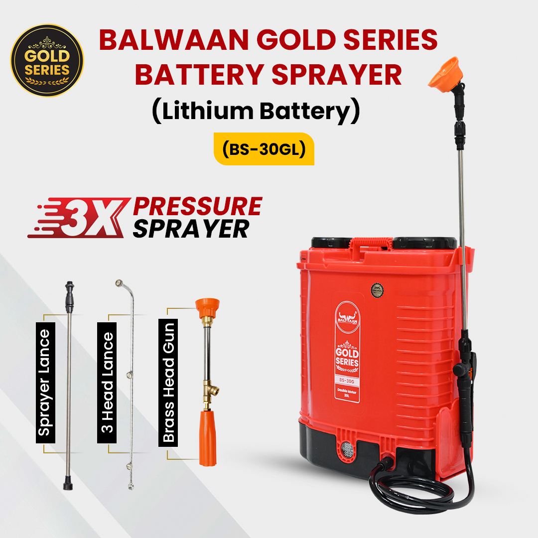 balwaan-gold-series-double-motor-battery-sprayer-bs-30gl-2.jpg