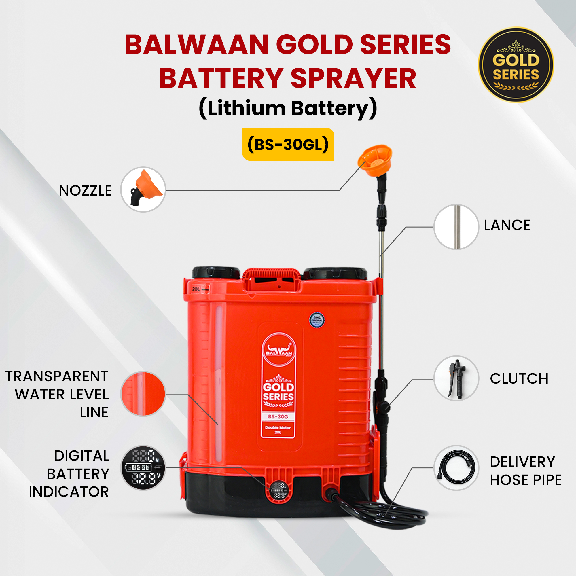balwaan-gold-series-double-motor-battery-sprayer-bs-30gl-4.jpg