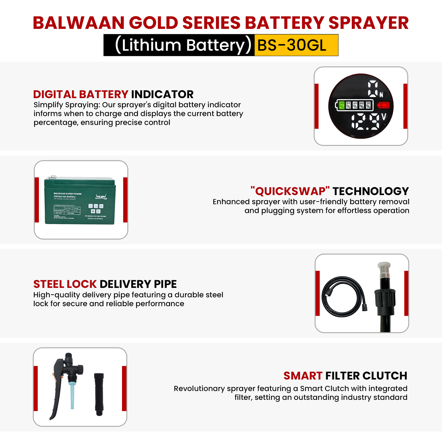 balwaan-gold-series-double-motor-battery-sprayer-bs-30gl-5.jpg