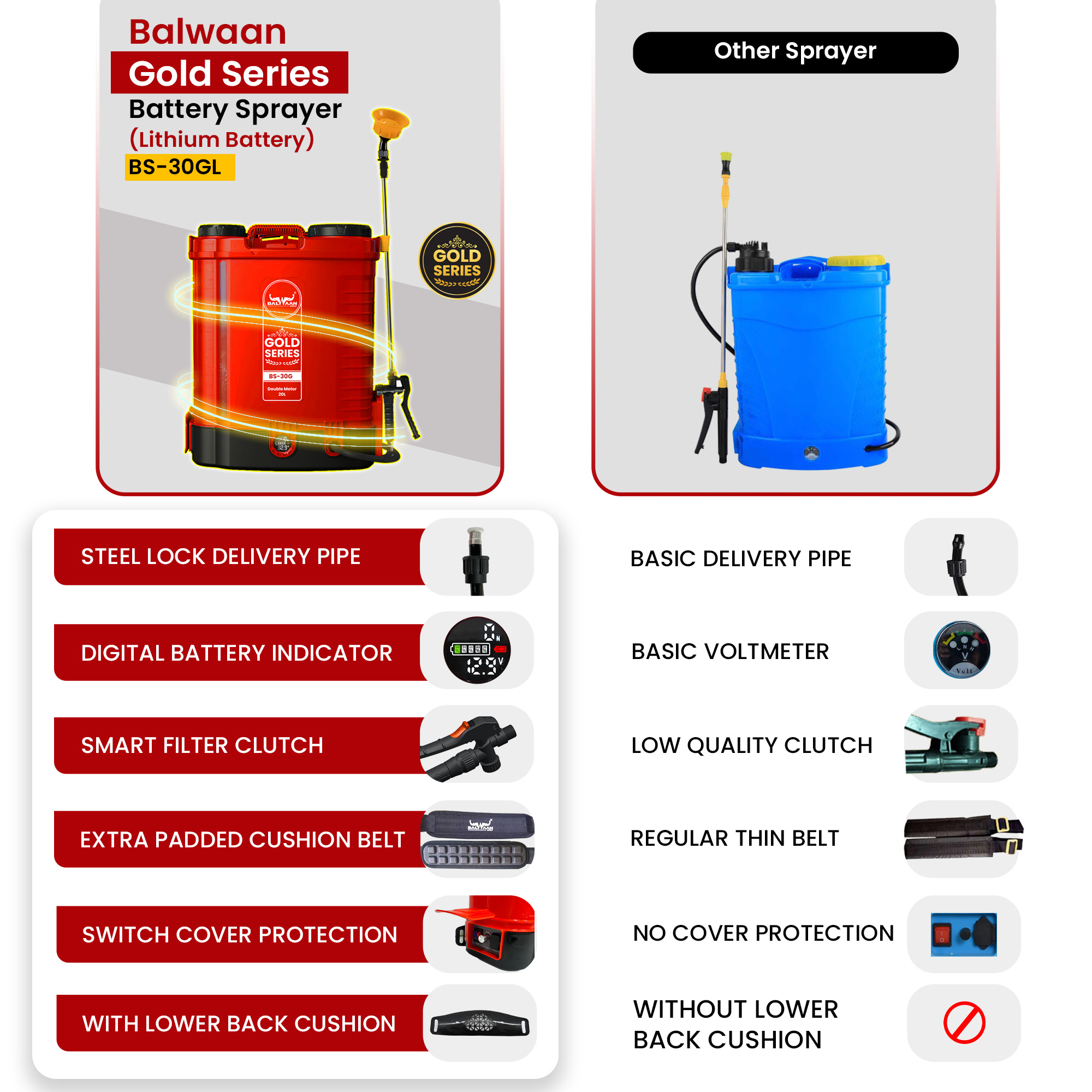 balwaan-gold-series-double-motor-battery-sprayer-bs-30gl-6.jpg