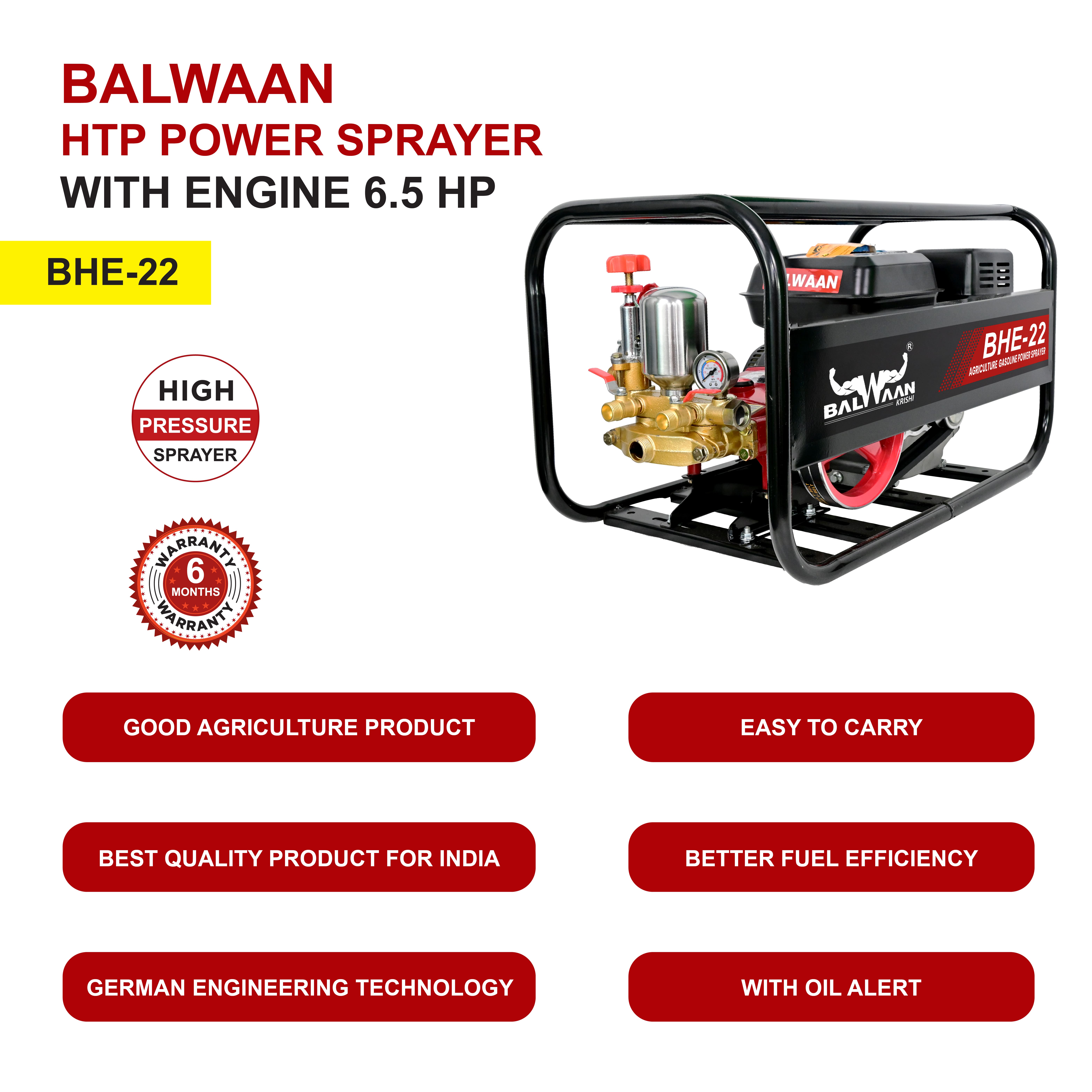 balwaan-htp-sprayer-pump-bhe-22-7.jpg