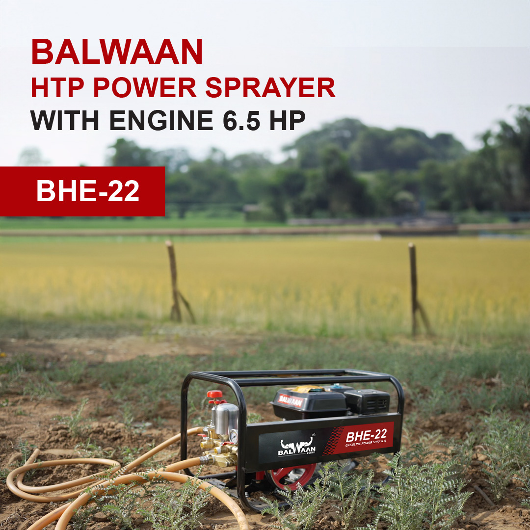 balwaan-htp-sprayer-pump-bhe-22-8.jpg