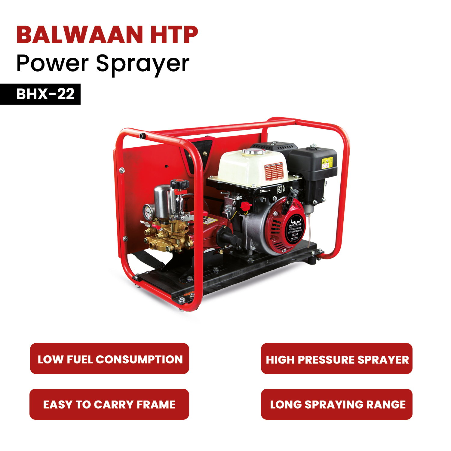 balwaan-htp-sprayer-pump-machine-bhx-22-2.png