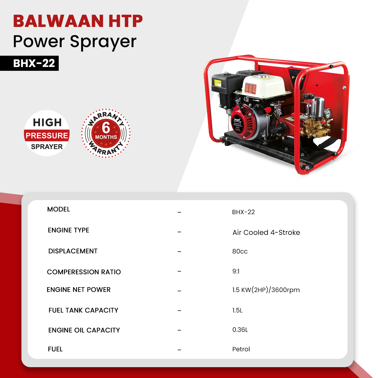 balwaan-htp-sprayer-pump-machine-bhx-22-4.jpg