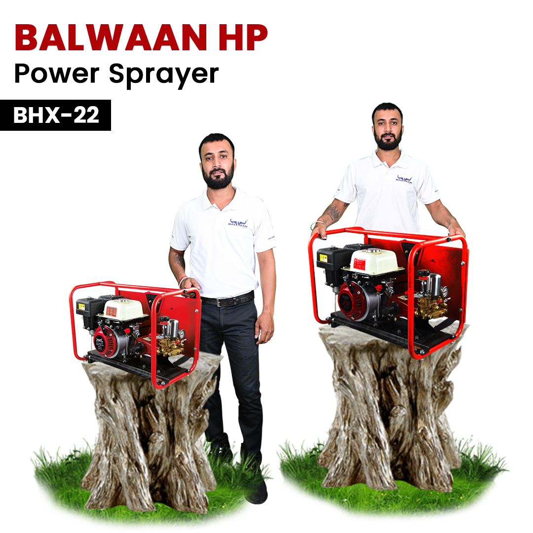balwaan-htp-sprayer-pump-machine-bhx-22-5.jpg