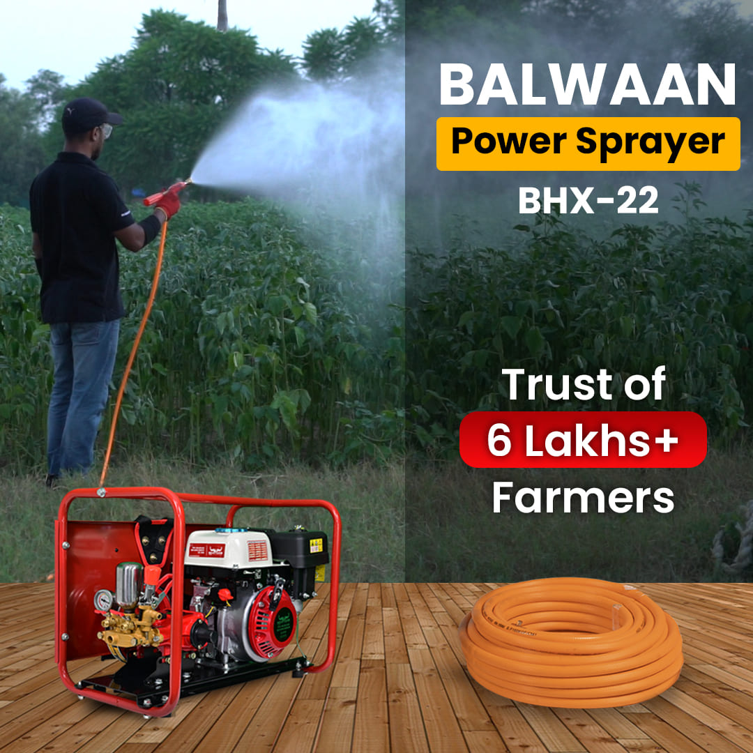 balwaan-htp-sprayer-pump-machine-bhx-22-6.jpg