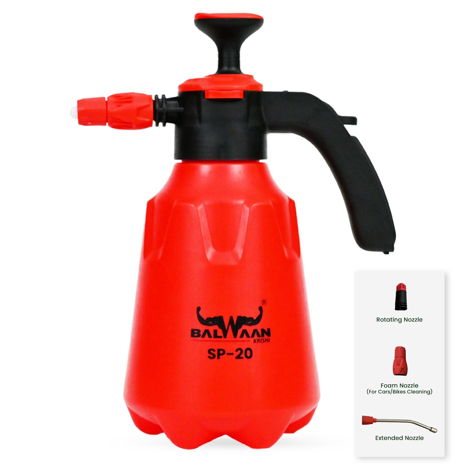 balwaan-manual-sprayer-pump-sp-20-1.jpg