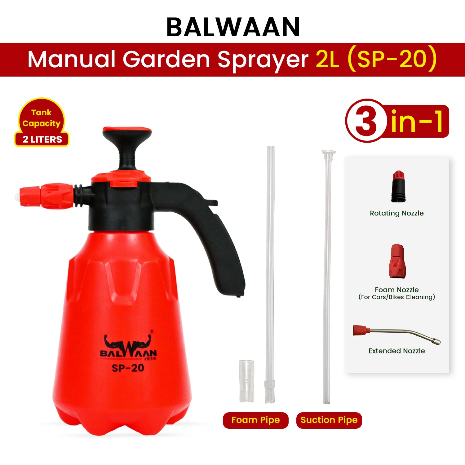 balwaan-manual-sprayer-pump-sp-20-2.jpg