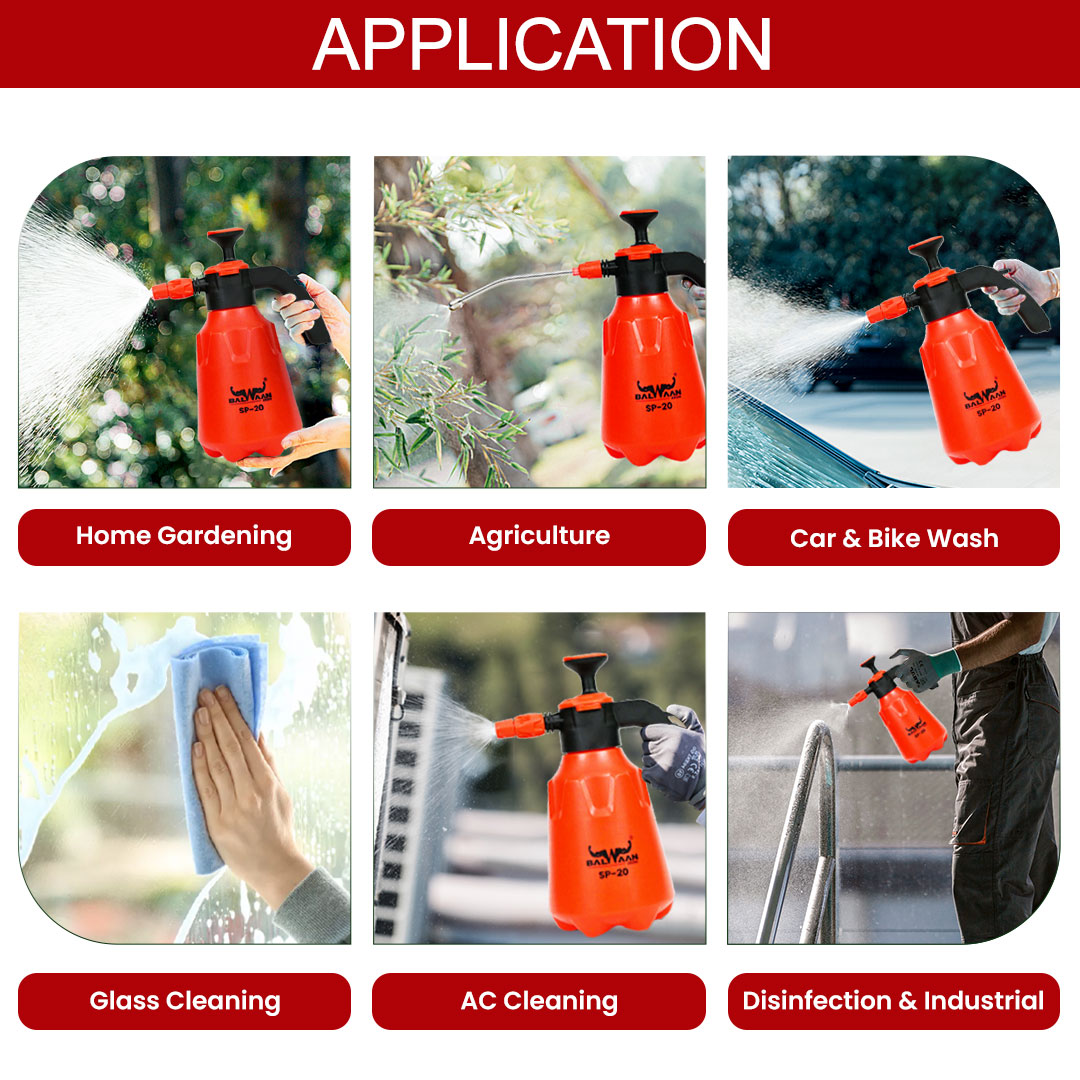 balwaan-manual-sprayer-pump-sp-20-3.jpg