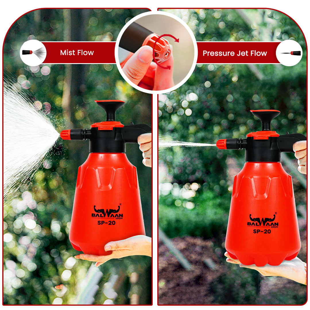 balwaan-manual-sprayer-pump-sp-20-4.jpg