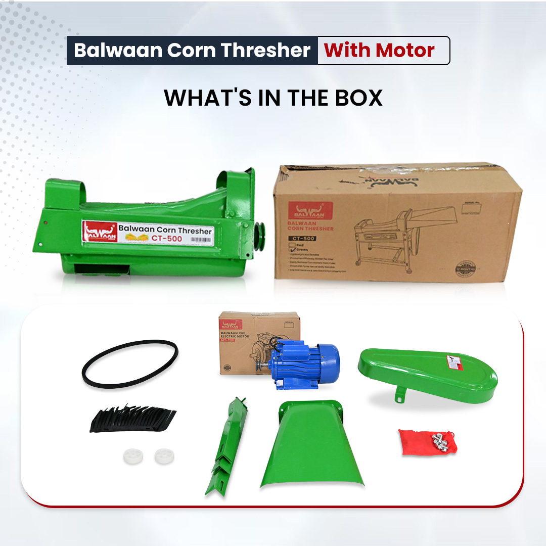 Corn-thresher-machine-CT-500-(Green)