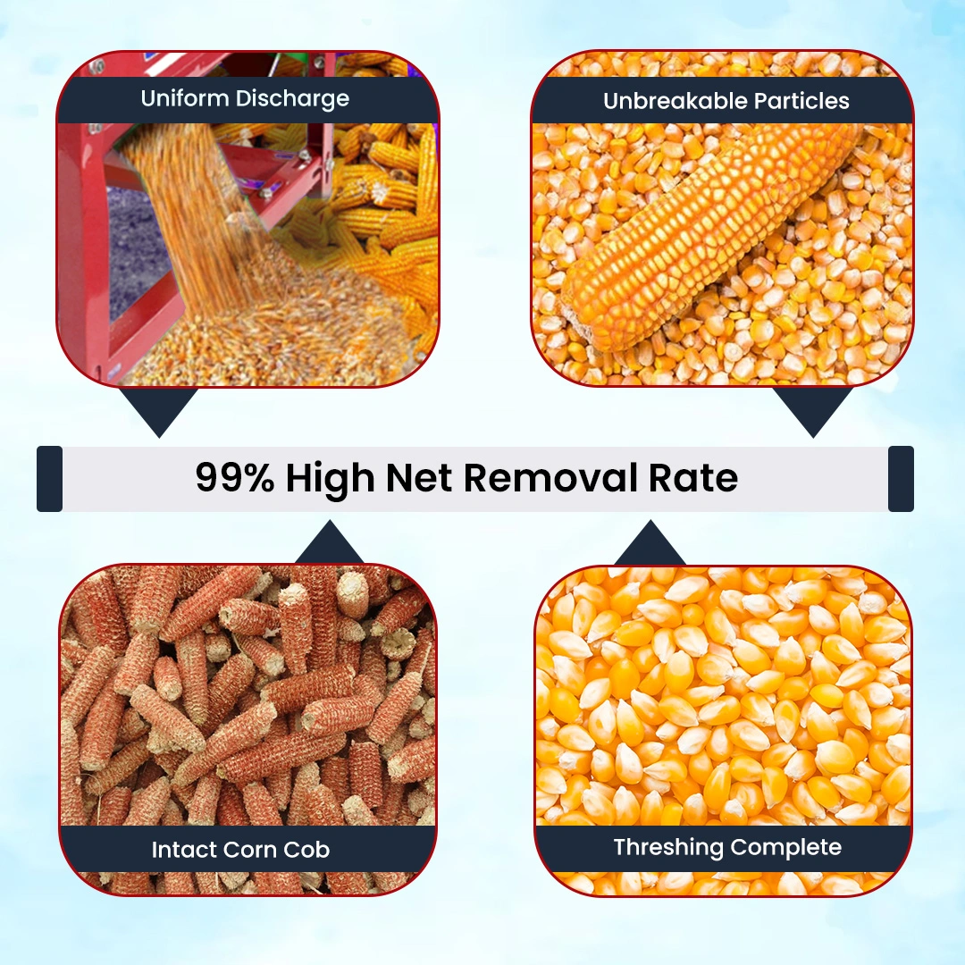 Corn-thresher-machine-CT-500-(Green)