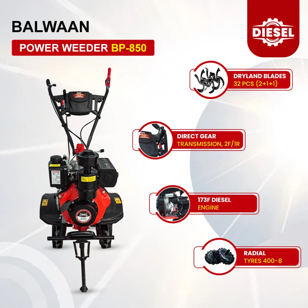 diesel-power-weeder-machine-bp-850-2.webp
