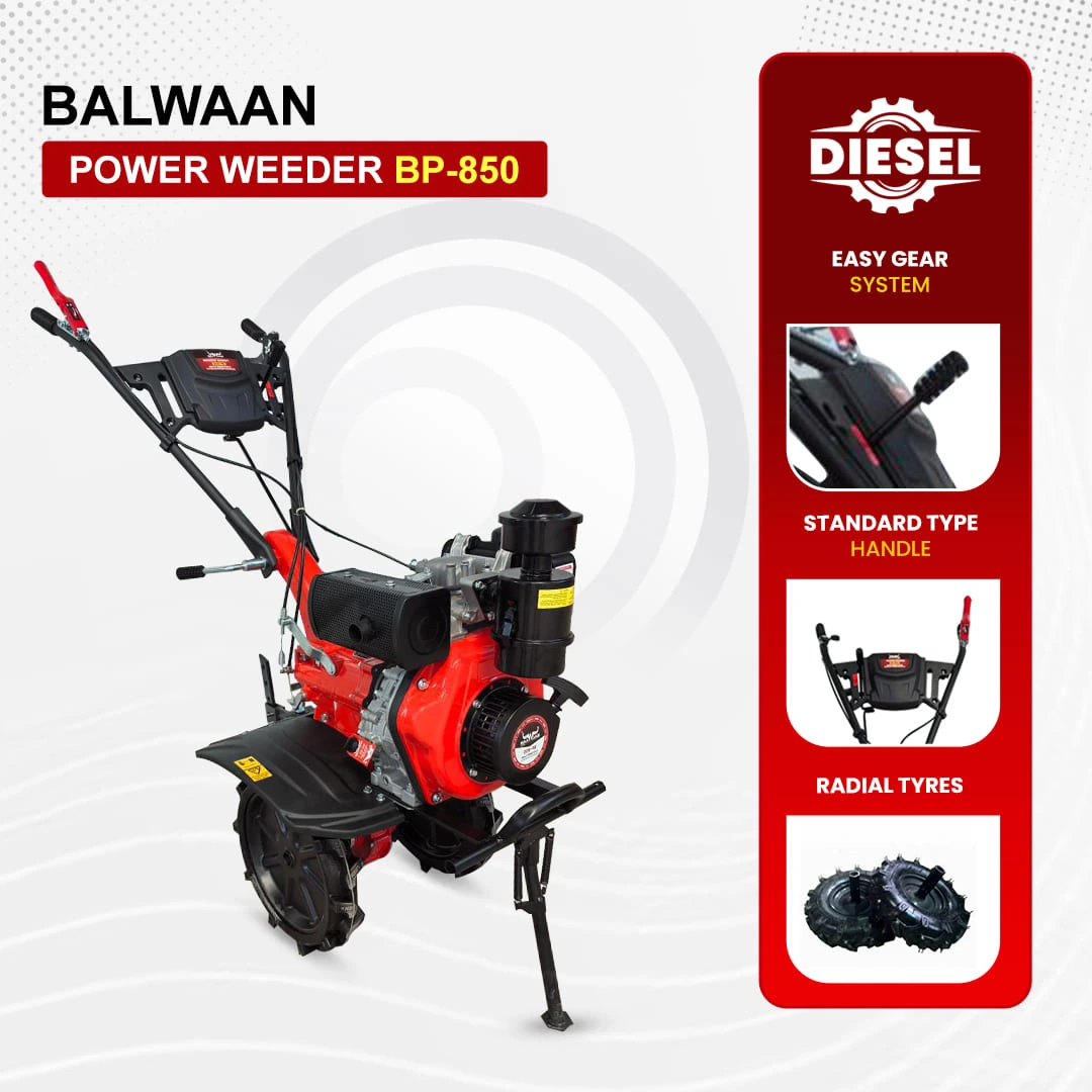 diesel-power-weeder-machine-bp-850-3.webp