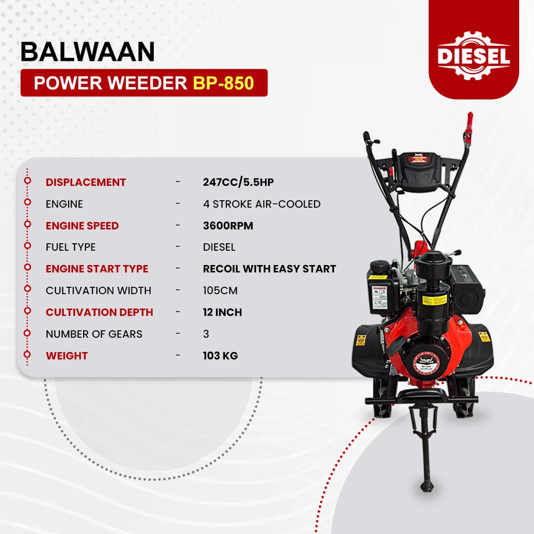 diesel-power-weeder-machine-bp-850-4.webp