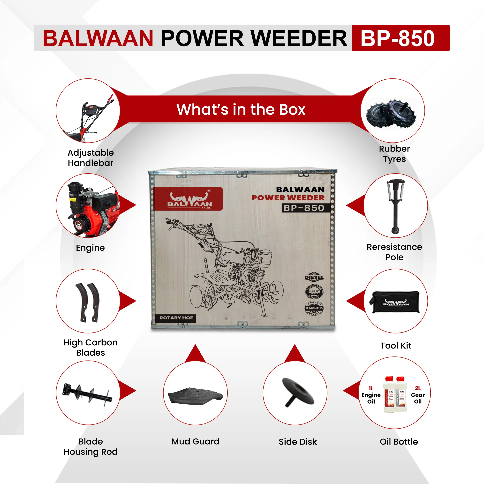 diesel-power-weeder-machine-bp-850-5.webp