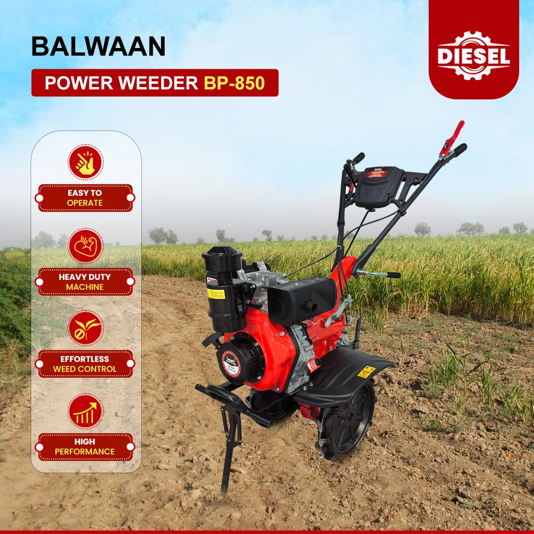 diesel-power-weeder-machine-bp-850-6.webp