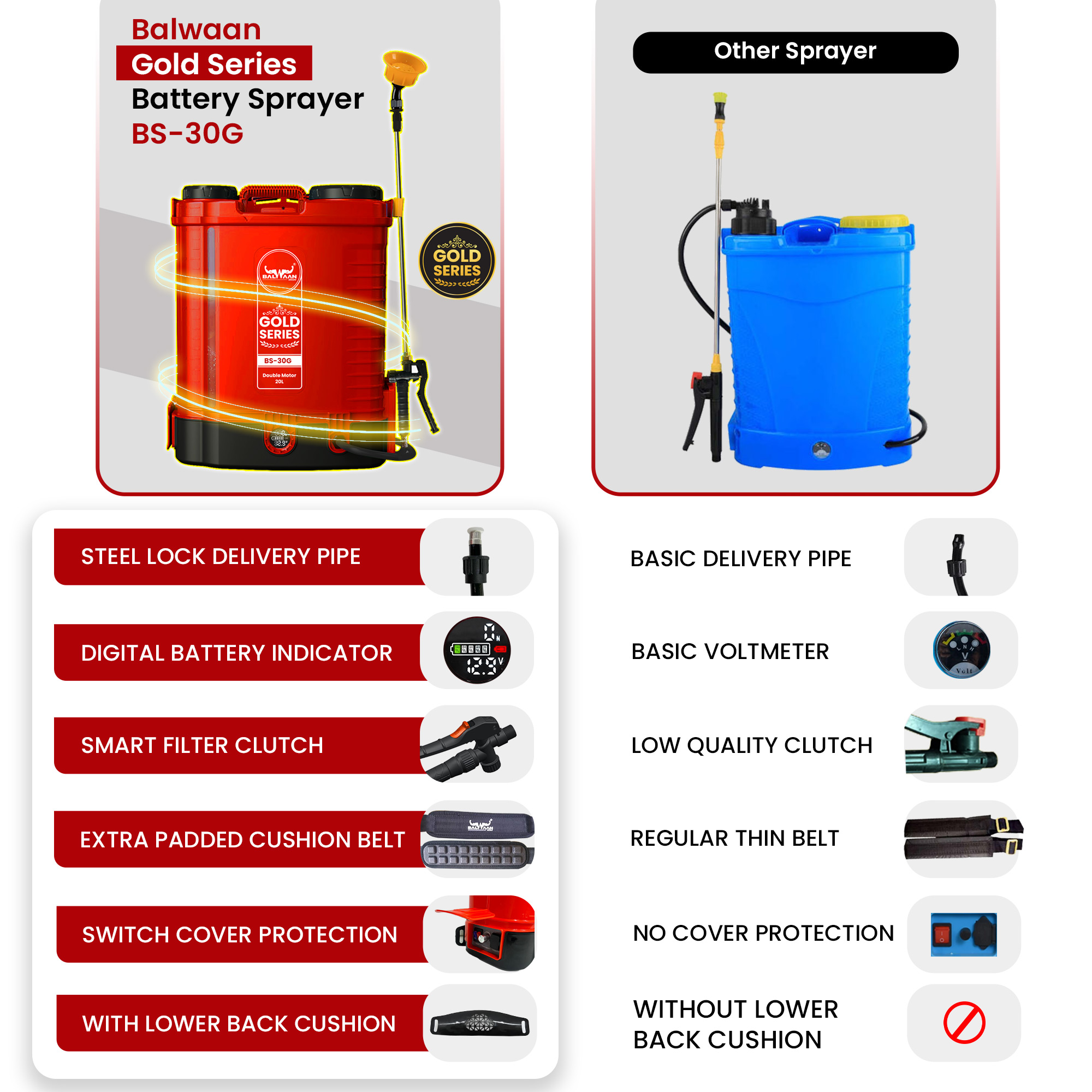 double-motor-battery-sprayer-pump-bs-30g-7.jpg