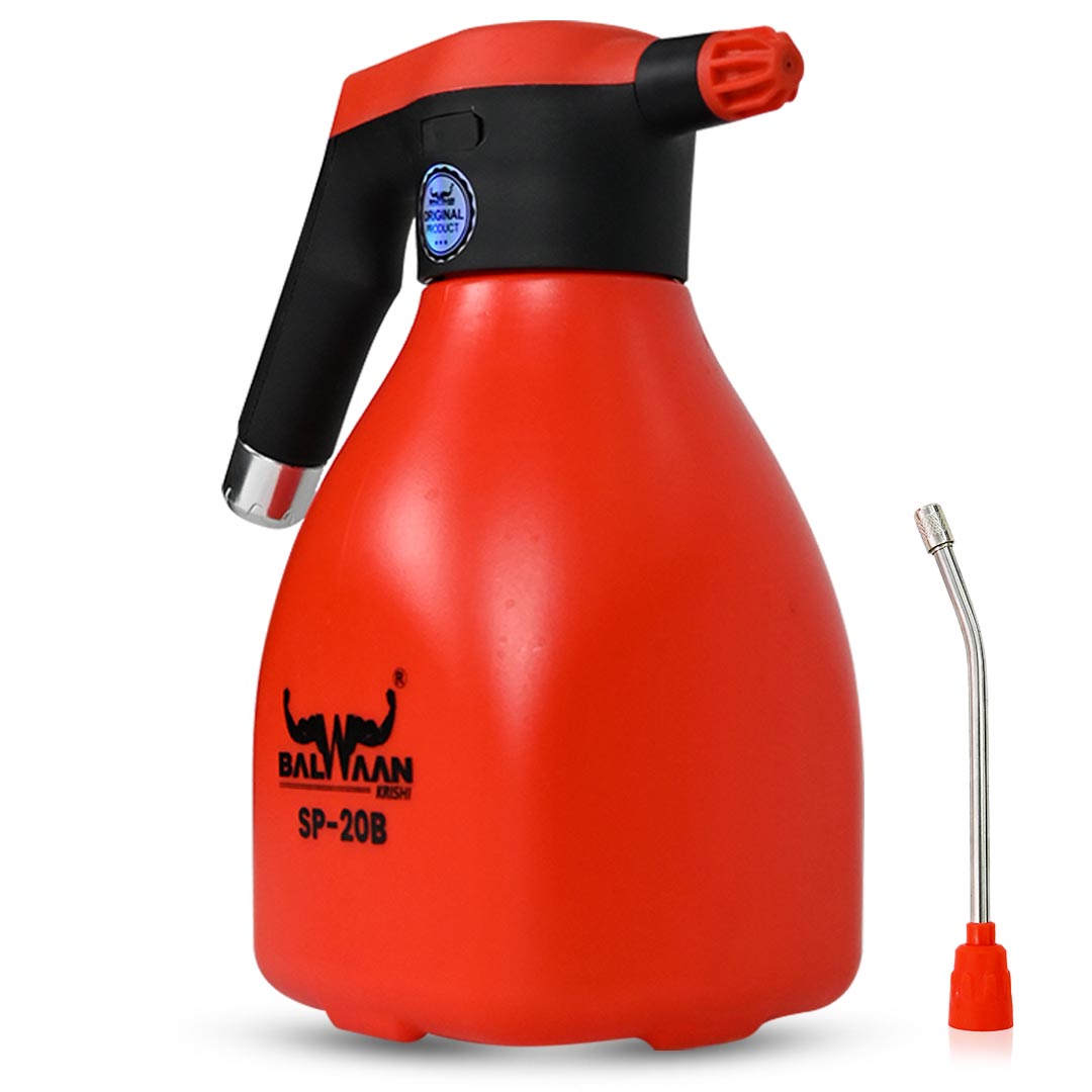 li-ion-battery-sprayer-pump-machine-sp-20b-2.jpg
