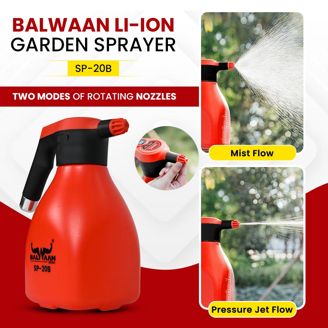 li-ion-battery-sprayer-pump-machine-sp-20b-3.jpg
