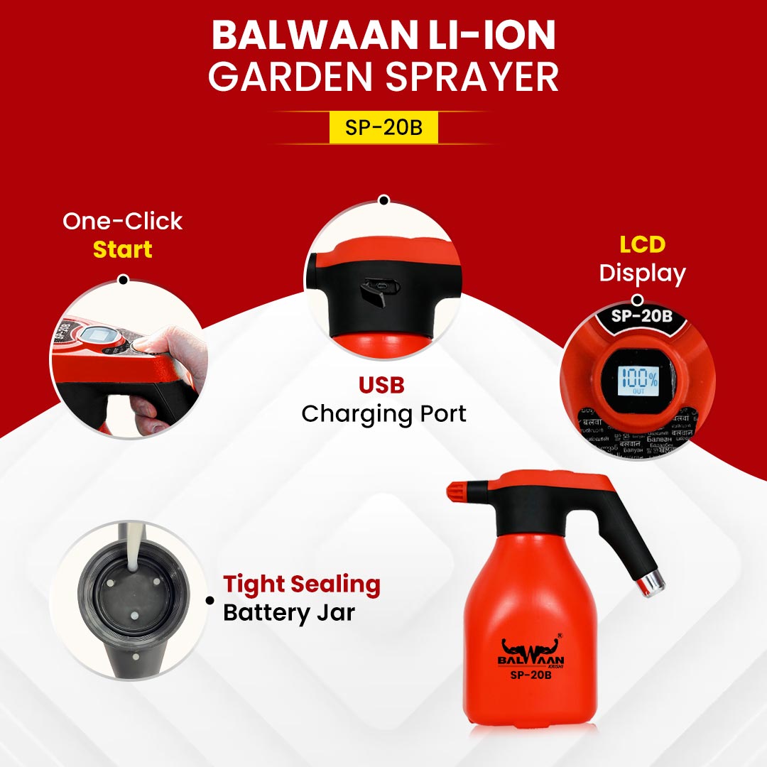 li-ion-battery-sprayer-pump-machine-sp-20b-4.jpg