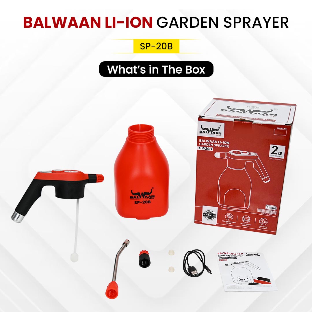 li-ion-battery-sprayer-pump-machine-sp-20b-5.jpg