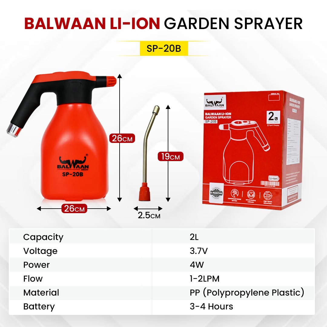 li-ion-battery-sprayer-pump-machine-sp-20b-6.jpg