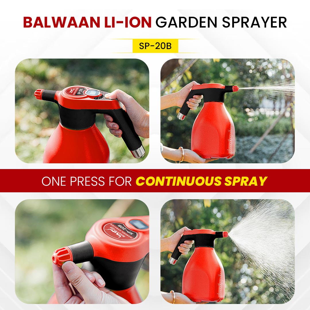 li-ion-battery-sprayer-pump-machine-sp-20b-7.jpg