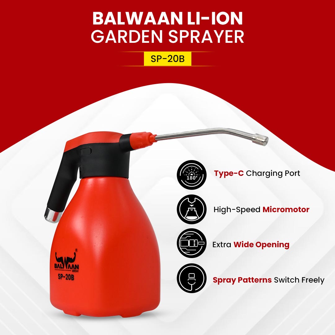 li-ion-battery-sprayer-pump-machine-sp-20b-8.jpg