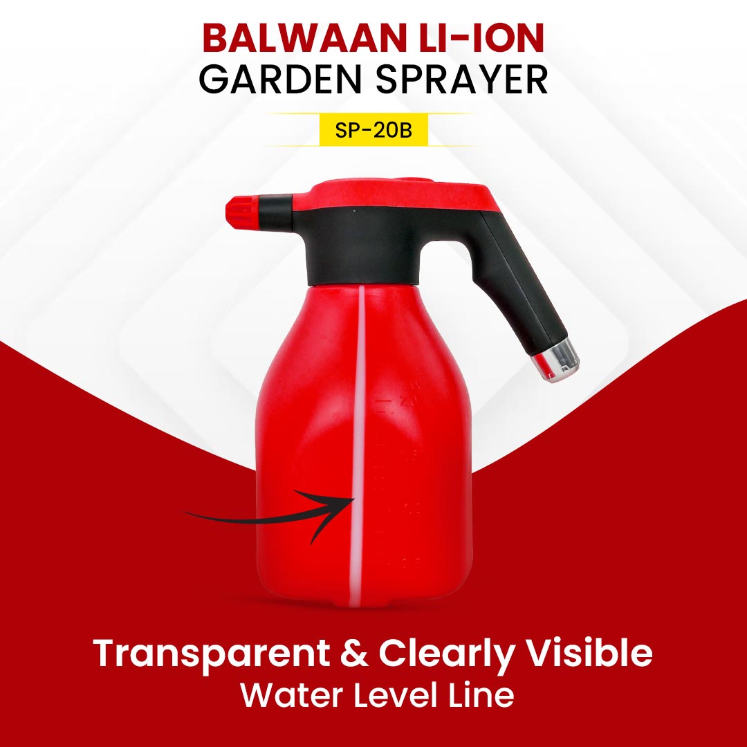 li-ion-battery-sprayer-pump-machine-sp-20b-9.jpg