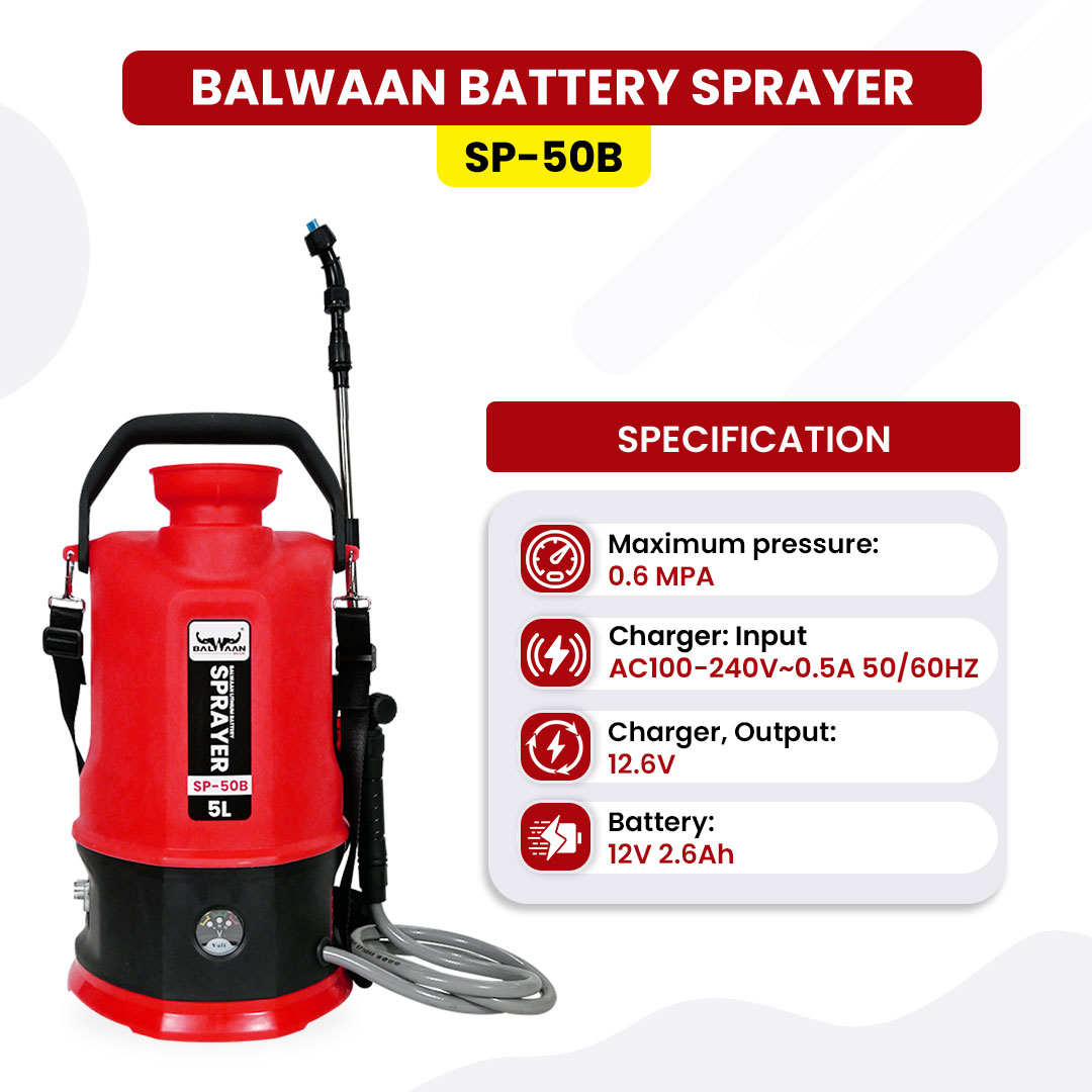 li-ion-battery-sprayer-pump-machine-sp-50b-2.jpg