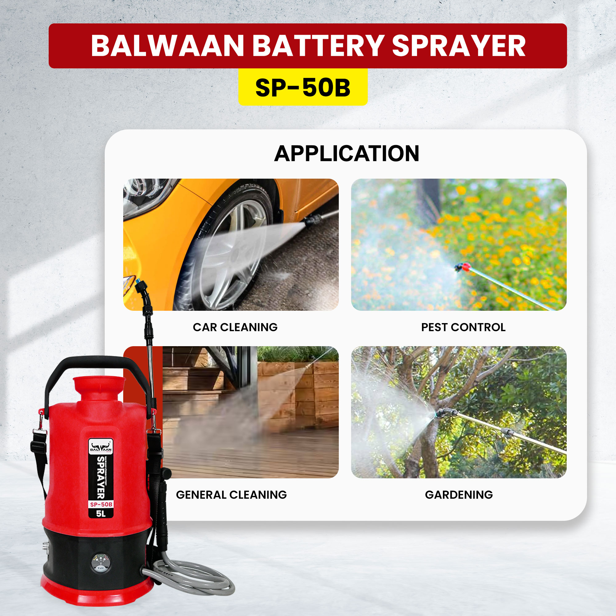 li-ion-battery-sprayer-pump-machine-sp-50b-3.jpg