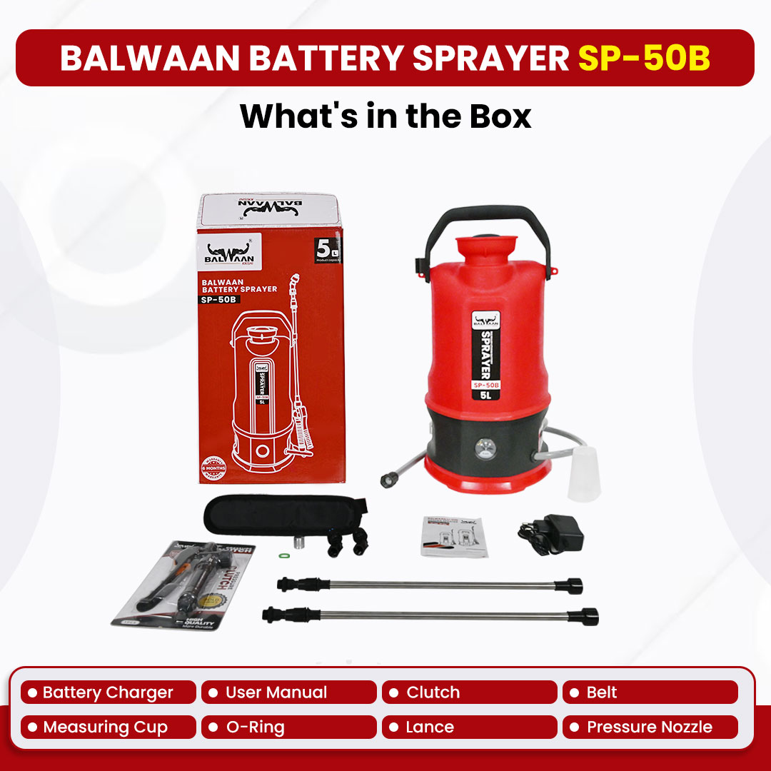 li-ion-battery-sprayer-pump-machine-sp-50b-4.jpg