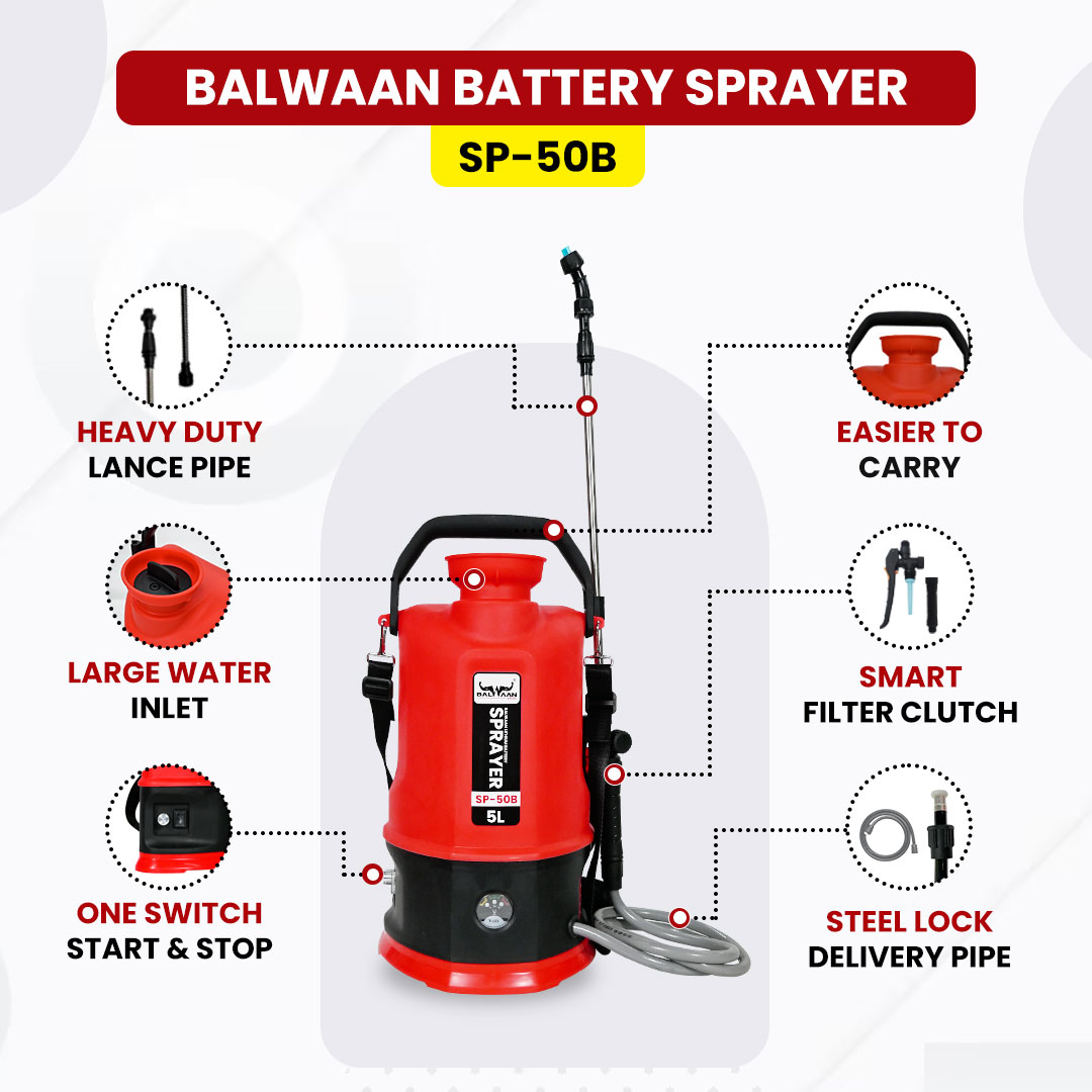 li-ion-battery-sprayer-pump-machine-sp-50b-5.jpg