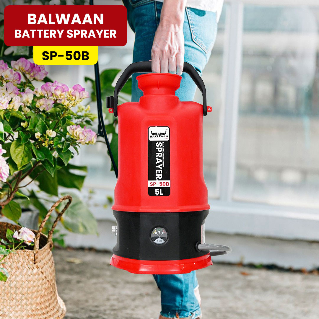 li-ion-battery-sprayer-pump-machine-sp-50b-6.jpg
