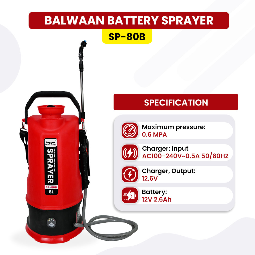 li-ion-battery-sprayer-pump-sp-80b-2.jpg