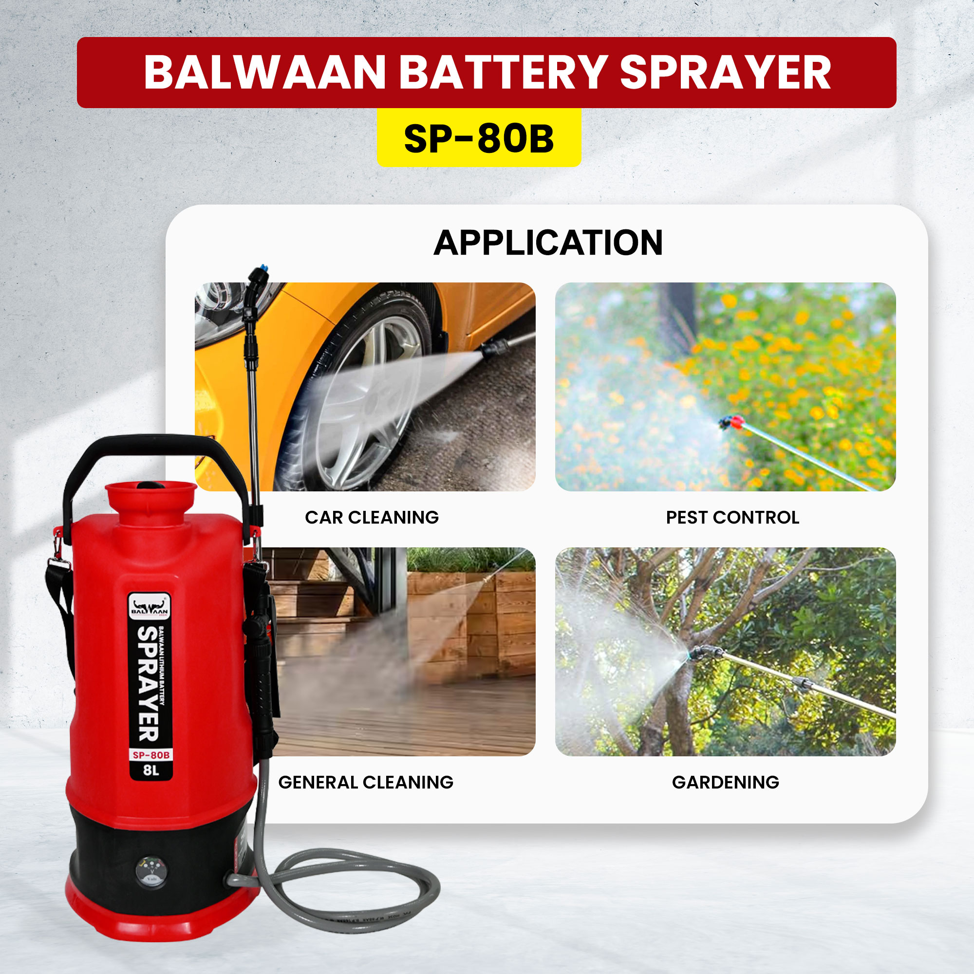 li-ion-battery-sprayer-pump-sp-80b-3.jpg