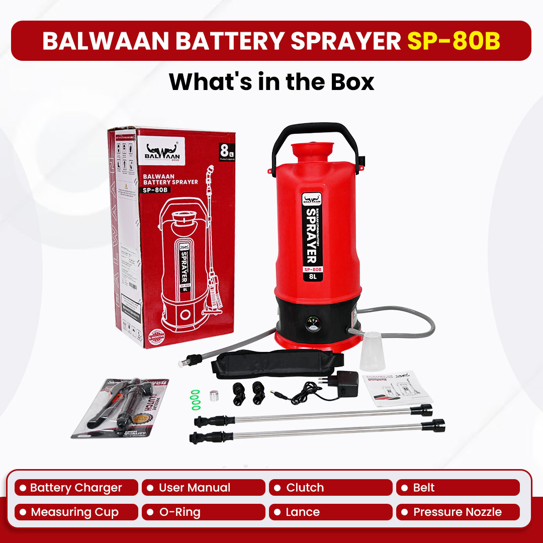 li-ion-battery-sprayer-pump-sp-80b-4.jpg