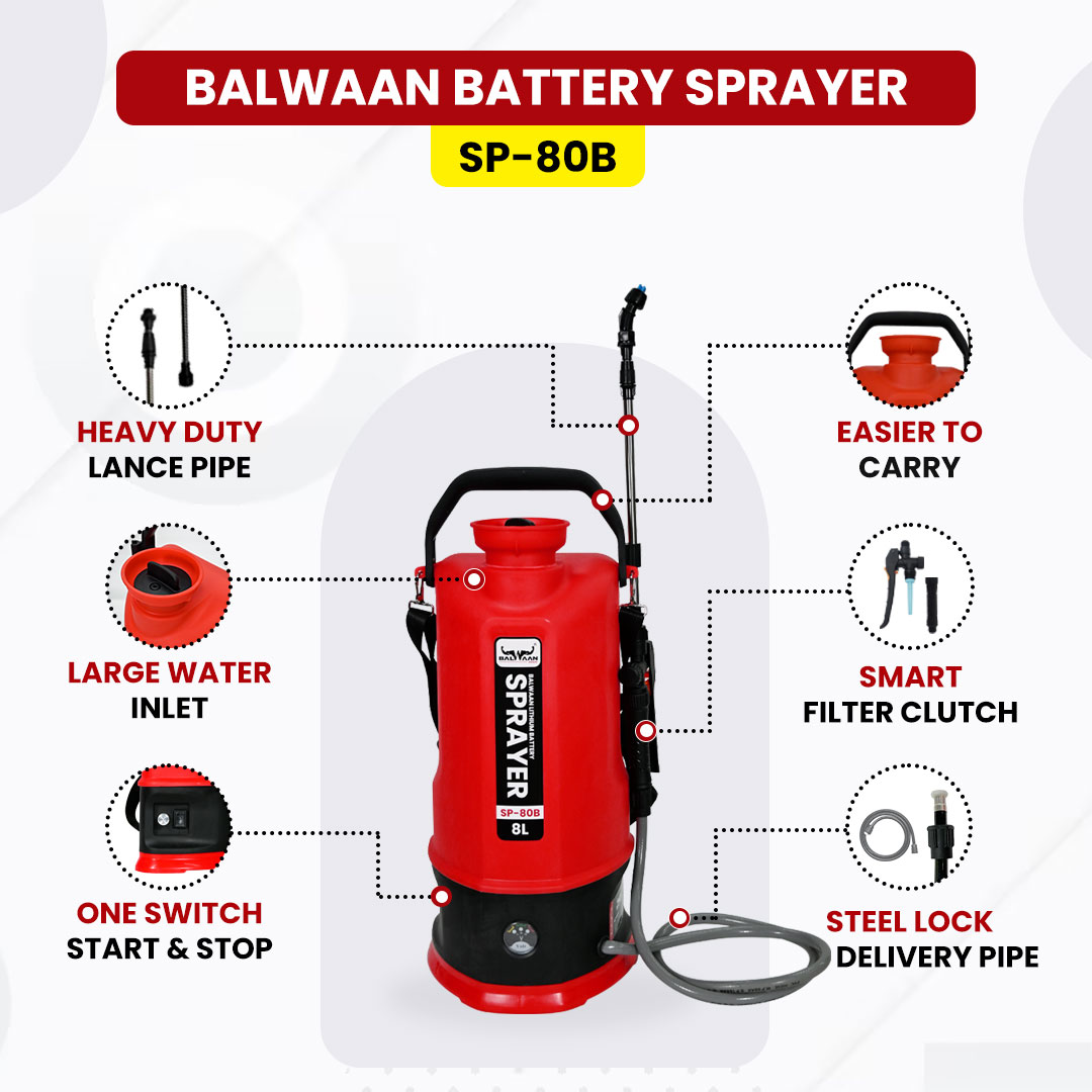 li-ion-battery-sprayer-pump-sp-80b-5.jpg