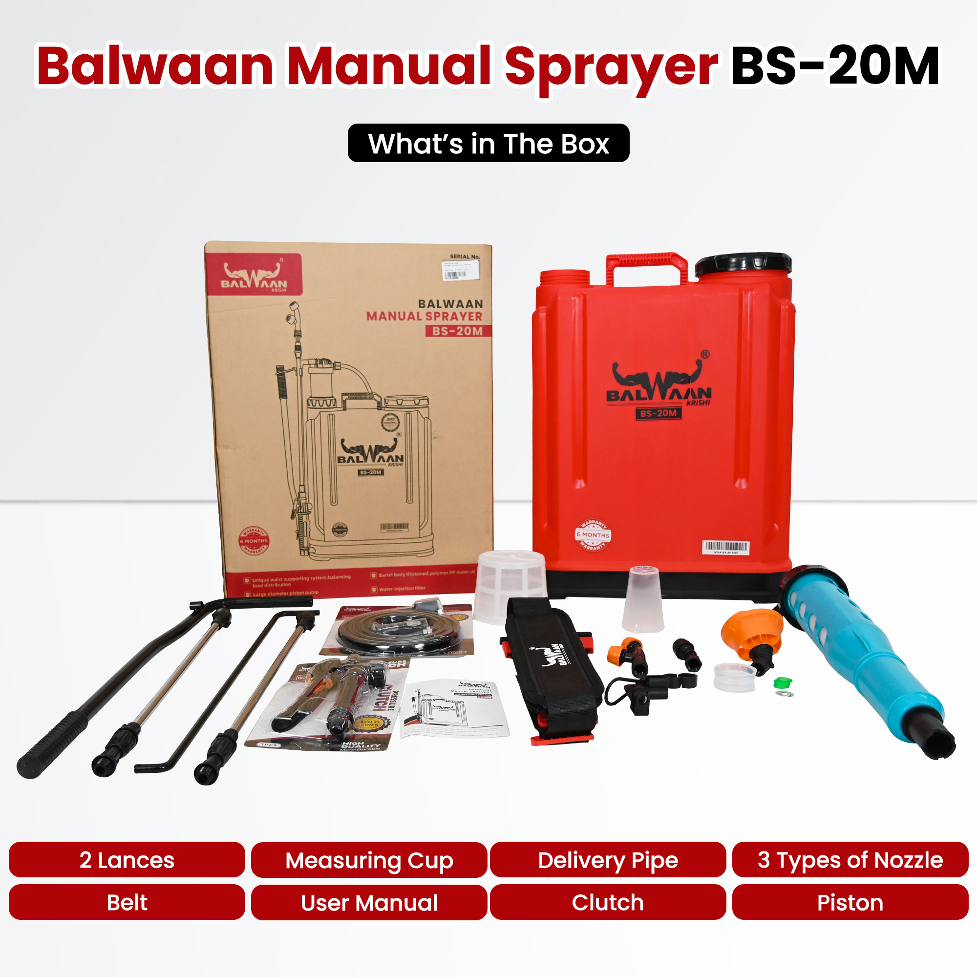 manual-sprayer-for-garden-20-liter-2.jpg