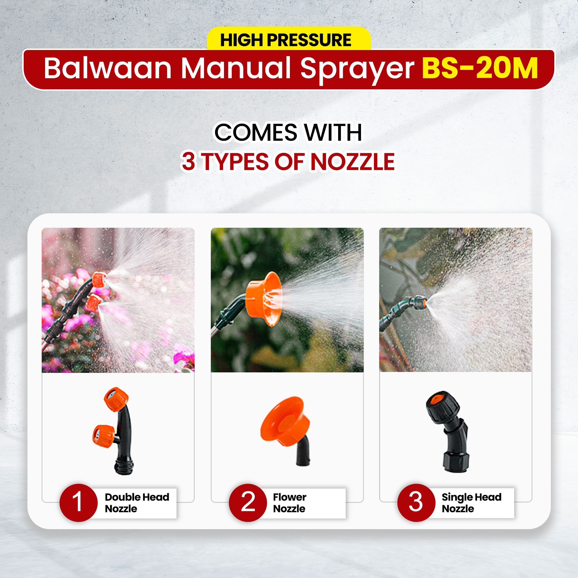 manual-sprayer-for-garden-20-liter-3.jpg